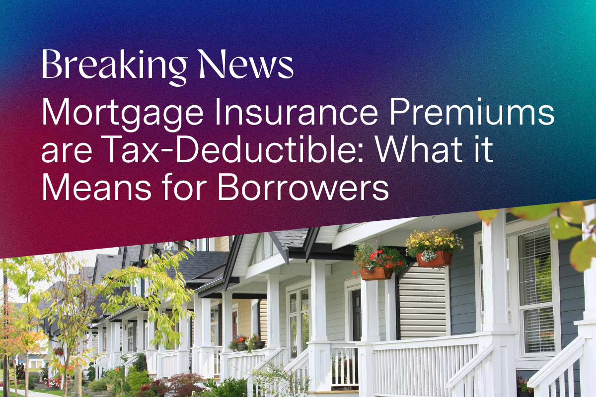 MI Tax Deduction Thumbnail