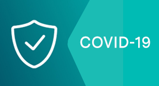 Covid-19 updates