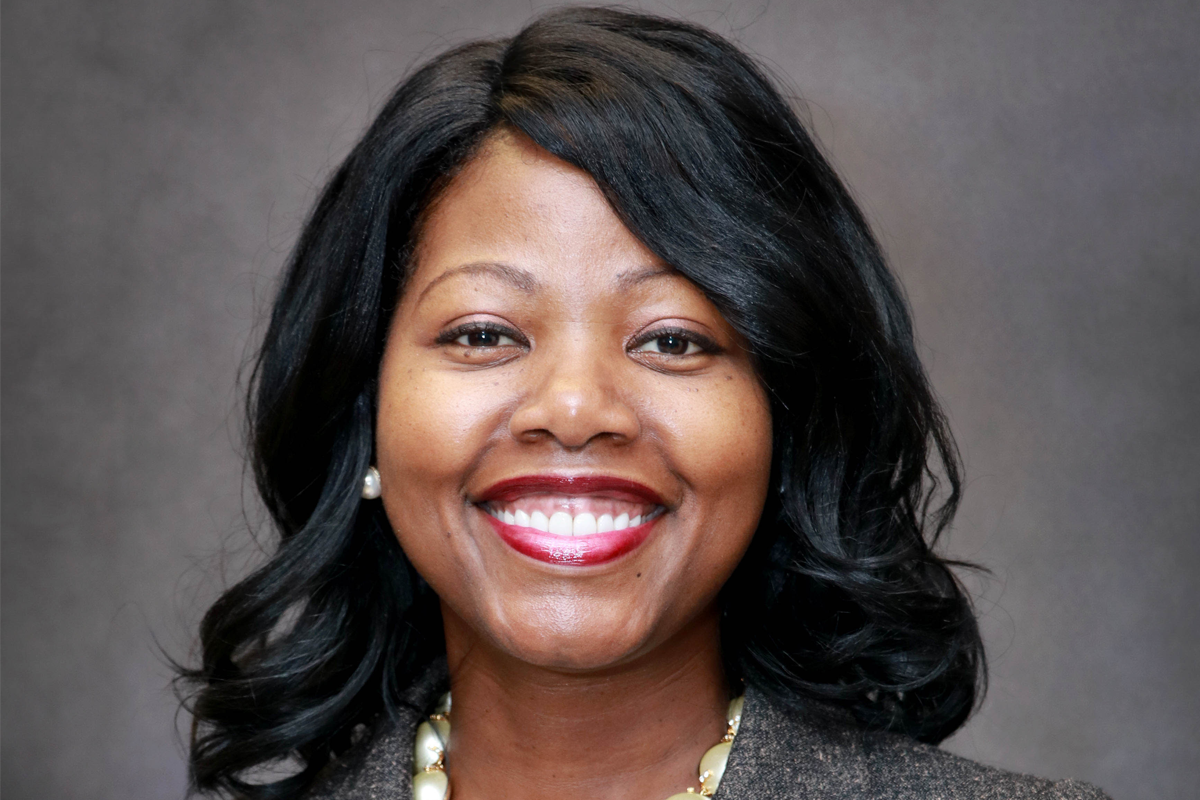 MJ Watkins